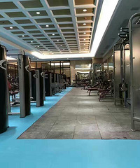 �쿨����13736276606������