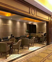 �쿨����13736276606������