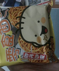 �����ռ�