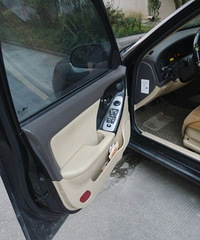 ����2007���ֶ������ػ��������