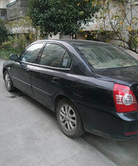 ����2007���ֶ������ػ��������