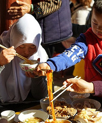 �����Ļ������ �һ��ǵ�һ�ο���������