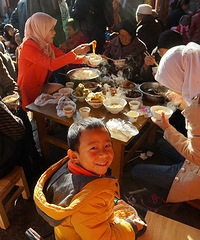 �����Ļ������ �һ��ǵ�һ�ο���������