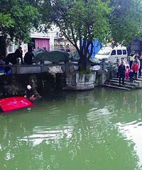 ���12���ܺ���͵������ĳ�׹��...