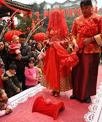 С���ϵĻ��� �������εִ����ɼ�