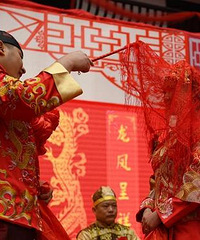 С���ϵĻ��� �������εִ����ɼ�