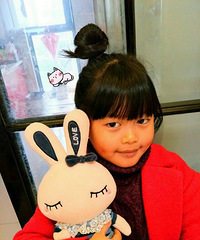 ����Ҫ����汾Ⱥ���汾�Ժ��ӵ���Ҫ��