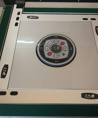 ����majiang������