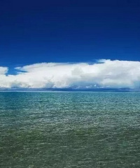 西藏旅行最浪漫的20件事,哪怕只完成一件,西藏就没白去!