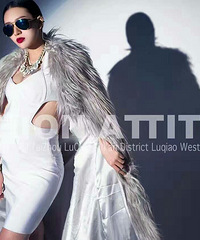 ���գ������ա���Ҫ�����յ�����