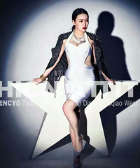 ���գ������ա���Ҫ�����յ�����