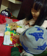 ���������ö����� �����Ķ����óɳ� 21��ϰ�����ɡ��򿨵�3�졿