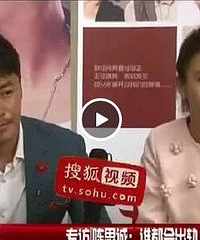 ��˼����١��櫣�ѾѾ�������ڱ������� ҹ��2����Ů...