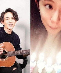 ��嶼��붡�����Ǽǽ����~