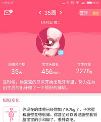 ����ʱ��