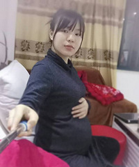 ����ʱ��