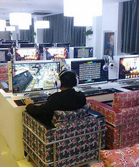 ��ѩ����?��ְ��ȫְ