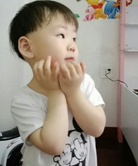 ����Ҫ��ӰƱ�����ǵ�Ӱ��