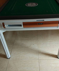 ���ֲ���majiang������ͼ�ɣ���ʵ���գ�������