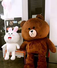 ����Ҫ��ӰƱ���������Ӱ��������