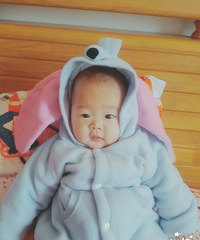 ����Ҫ��ӰƱ����־��Ϊ������˾��