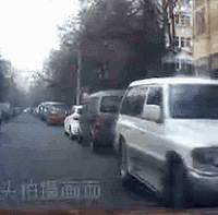 5����ͯ·�ڱ�ײ����