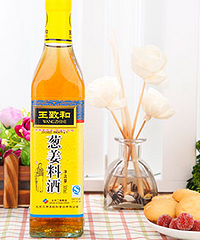 什么情况下放料酒更美味!