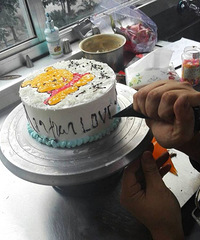 ����Ҫ��ӰƱ��+�Ժ�����õĽ������ǰְְ�����