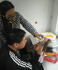 ����Ҫ��ӰƱ��+�Ժ�����õĽ������ǰְְ�����