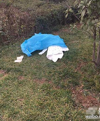 ��Ӥ������ҽԺ�����̻��� ������ʱ������...