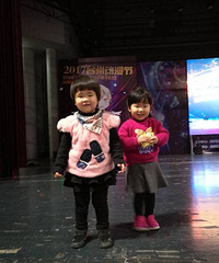 ����Ҫ��ӰƱ��