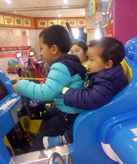 ����Ҫ��ӰƱ�����ж����۲��Ҹ���