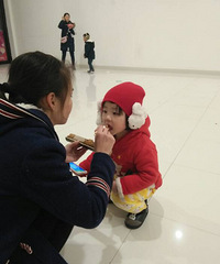 ����Ҫ��ӰƱ����Ҫ��ӰƱ