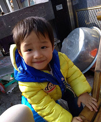 ����Ҫ��ӰƱ��