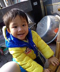 ����Ҫ��ӰƱ��