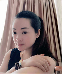 ����Ѿͷ���˰ɣ�