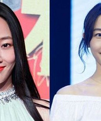 ��ͺ���Ů��ֻ����һ�������ľ���~