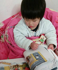 ����Ҫ��ӰƱ��������