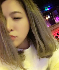 2017�ѵ�����û��