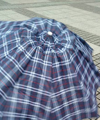 ����Ҫ��ӰƱ��������