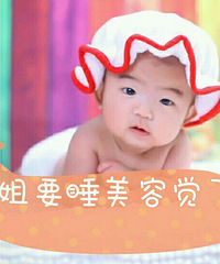 ��Ҫ��ӰƱ+����Ӱ