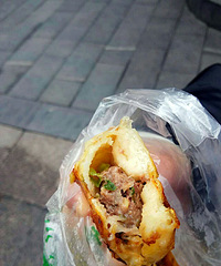 ���ţ��������ֱƮ ��һ���������