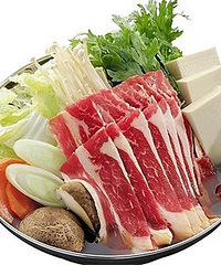 牛者牛肉火锅消费者挤到爆棚