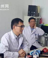 "杭州1岁宝宝整张脸终生毁容,只因家里还用这个…快放寒假了,家