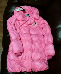 ��˹���ͯ���޷�ȫ��150����