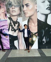 ���и���