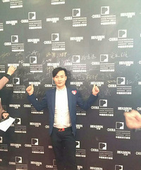 ���徭Ӫ��