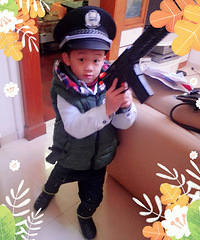 ����Ҫ��ӰƱ��������׼��������ȥ����Ӱ