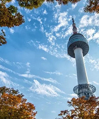 2017年最让人热血沸腾的旅行地,居然泄露了......