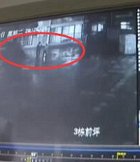 İ������ҹ��ק��ͯ�������ɰ�������ϳ���...